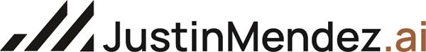JustinMendez.ai Launches Free Agentic Engineering Course and AI Workshop for Business Leaders