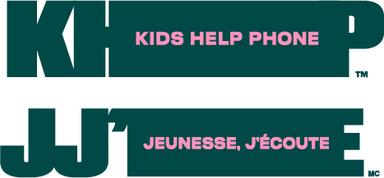 Rise in Overnight Demand for Mental Health Support Prompts Kids Help Phone to Launch Urgent Appeal Ahead of Anticipated Jump During Back-to-School Season
