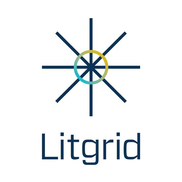 AB LITGRID 2026 metų 6 mėnesių finansiniai rezultatai