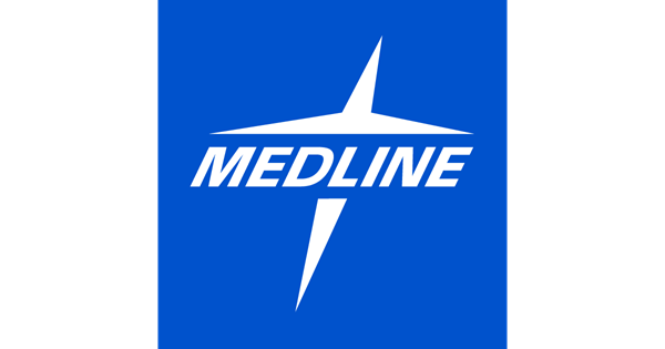 Medline Reports Second Quarter and First Six Months 2026 Results