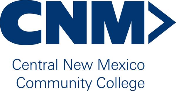 New Mexico Community College, Public School District Partner to Open Transportation Technology Center