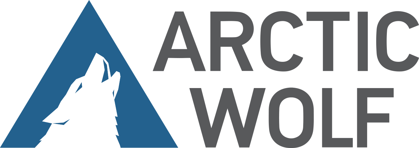 Arctic Wolf Launches Comprehensive Cyber Resilience Offering to Help Organizations with Enhanced Coverage for Cybersecurity Incidents
