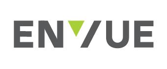 ENvue Medical Announces Exclusive UroShield® Distribution Agreement with Minimum Purchase Commitments of Approximately $2.6 Million