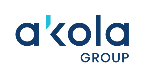 AB Akola group 2025–2026 finansinių metų pajamos siekė 1,5 mlrd. Eur, EBITDA – 96 mln. Eur