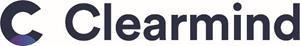 Clearmind Medicine Signs Letter of Intent to Acquire 51% Majority Stake in EV Wireless Charging Solutions for Automated Parking Systems Company