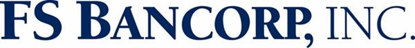 FS Bancorp, Inc. Announces Completion of Acquisition of Pacific West Bancorp
