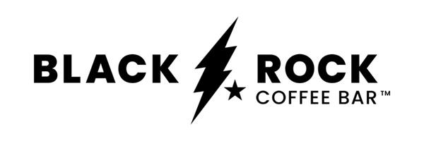 Black Rock Coffee Bar Continues Expansion in Colorado with New Colorado Springs Location