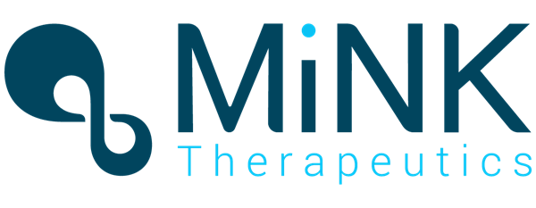 MiNK Therapeutics Reports Second Quarter 2026 Financial Results and Reports Observations from Randomized Phase 2 Trial of agenT-797 in Acute Lung Injury
