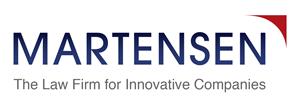 Martensen IP Offers Strategic Insights on Dual-Use Technology: How It Unlocks Markets, What Happens When a Technology Serves Two Markets, and Answers to Frequently Asked Questions