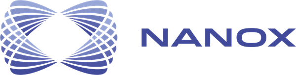 Nanox and Vertec Scientific Enter Exclusive Sales Reseller Agreement for the Commercialization of Nanox.AI Bone Solution (HealthOST) in the United Kingdom