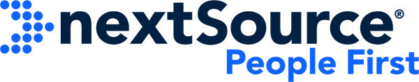 nextSource Announces Recipients of the Inaugural Gallagher-Clewes Memorial Scholarship