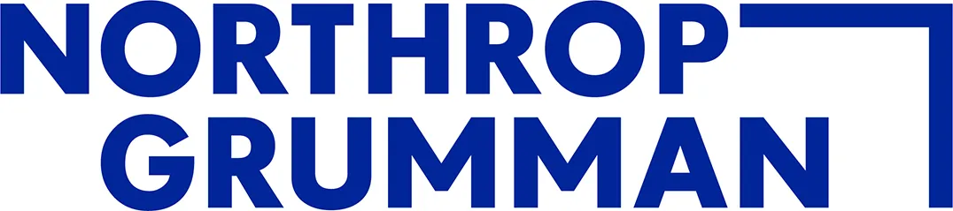 Northrop Grumman Enters Into $3 Billion Landmark Agreements to Accelerate Missile Interceptor Production