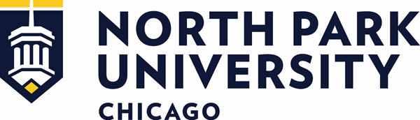 North Park University Launches Two New Programs, Responding to Workforce Trends