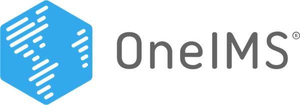 OneIMS Launches AI Visibility Audit for Manufacturers as B2B Buying Shifts to AI Search