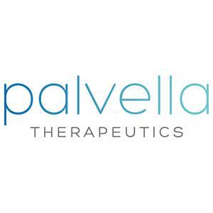 Palvella Therapeutics to Participate in the Canaccord Genuity 46th Annual Growth Conference