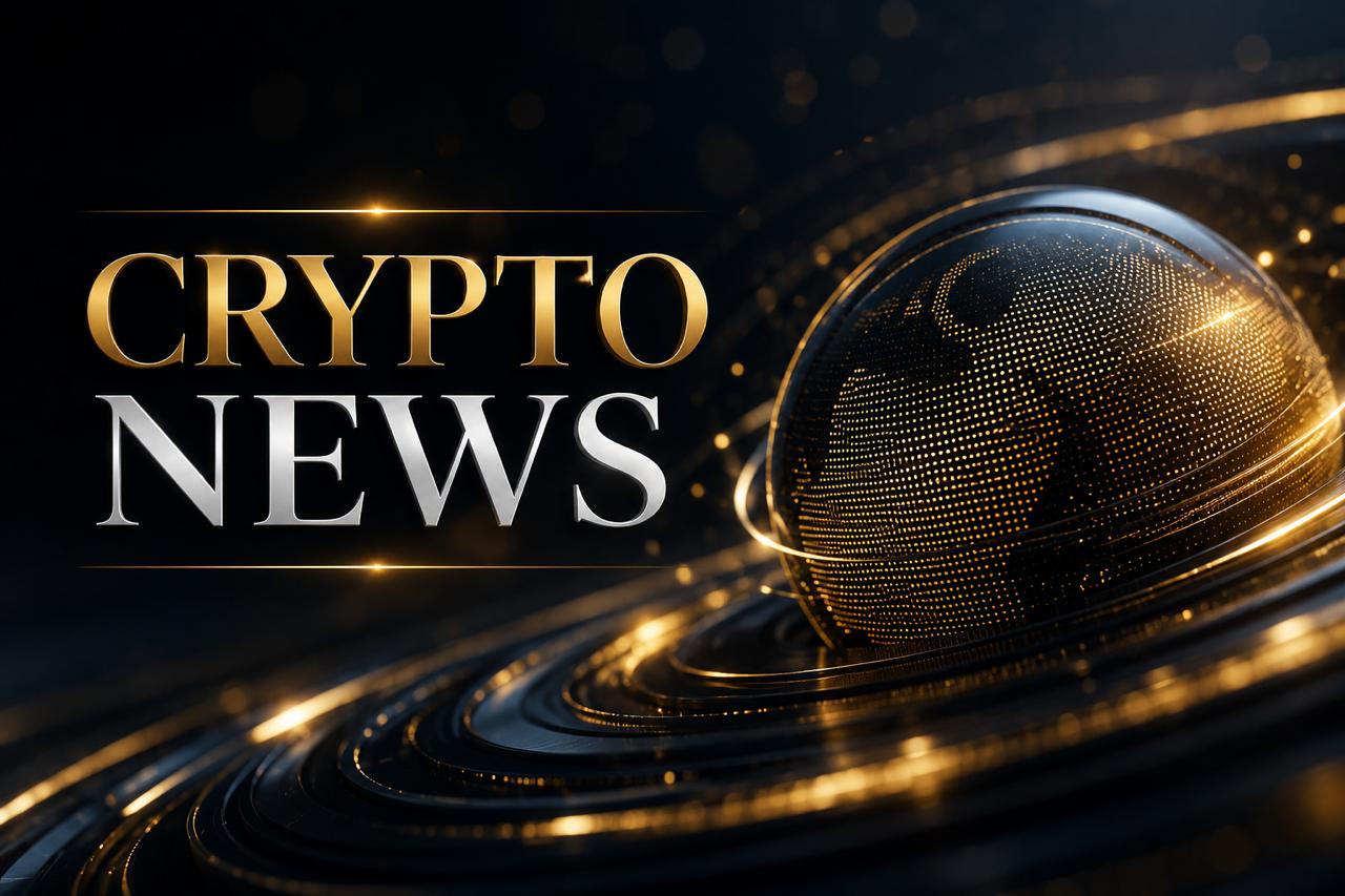 Crypto Update: Pepeto Announces Fast Stage Sellout While Solana Price Prediction Points to $250