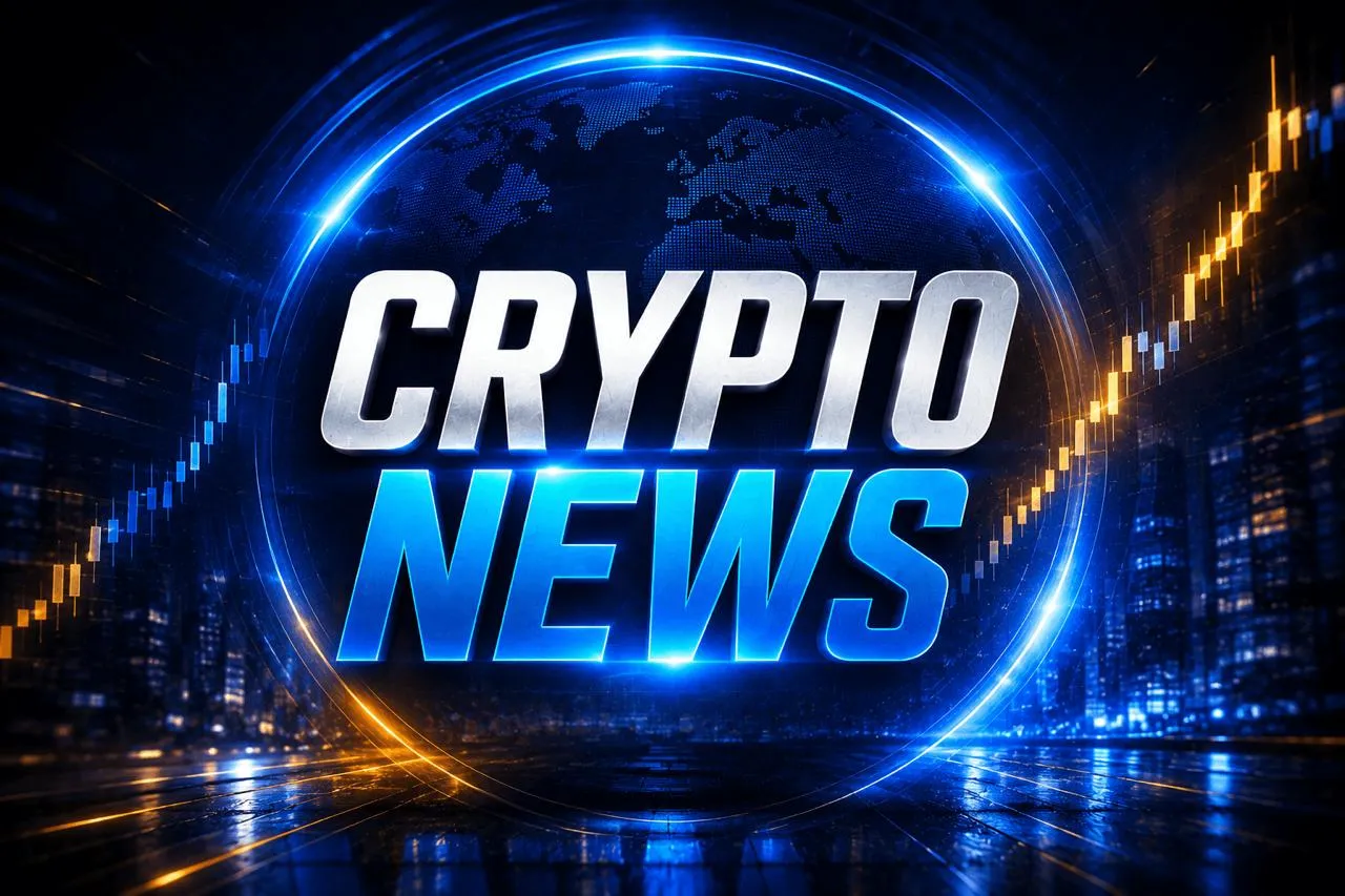 New Crypto: Pepeto Announces Its Presale Passing $10.8M Following Shiba Inu Success While the Ethereum Price Prediction Targets $25,000