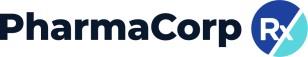 PharmaCorp Rx Inc. Announces Board and Committee Changes