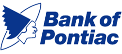 Pontiac Bancorp, Inc. has agreed to acquire Ottawa Bancorp, Inc.
