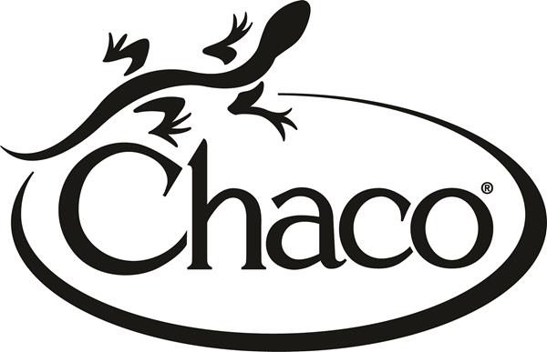 Chaco Launches Exclusive Collaboration with Creek Rat, A Lifestyle Brand from Rob and Lily Rausch