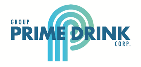 Prime Drink Group Announces Execution of a Binding Letter of Intent for the Acquisition of Beach Day Every Day and Concurrent Financing