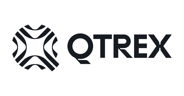 QTREX’s Patent-Pending Technology Achieves First Direct Conversion of 3D-Printed Insulation into Graphene-Like Carbon to Protect Quantum Processors