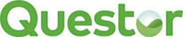 Questor Announces Second Quarter Results