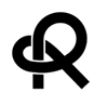 Reborn Coffee Signs $20 Million Annual Supply Agreement with The Mighty Oak, Strengthening Its Revenue Base and Profitability Through the Conversion of Existing Supply Volume