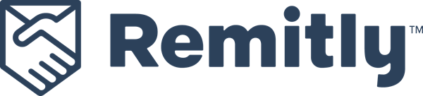 Remitly Announces Upcoming Webinar and Investor Conference Participation
