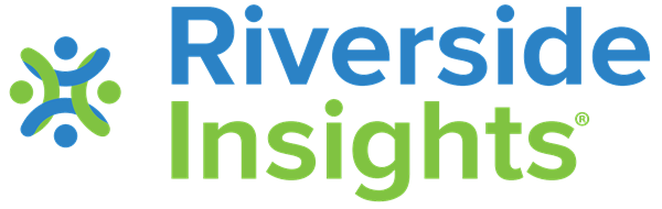 Riverside Insights Unveils DESSA® x Move This World, a Connected System for Student Behavioral Health