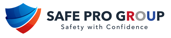 Safe Pro Reports Record 1,336% Revenue Growth in Q2 2026 Driven by Multiple Government Contracts for AI-Powered Threat Detection and Mapping