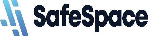 SafeSpace Global and BMRT Security Enter Binding Exclusive Agreement to Advance Detection of Concealed Weapons and Drugs for America’s Schools and Correctional Facilities