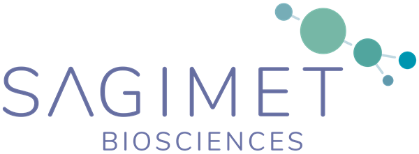 Sagimet Biosciences Reports Second Quarter 2026 Financial Results and Provides Corporate Updates