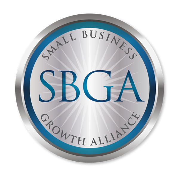Small Business Growth Alliance (SBGA) Discusses Why Operational Efficiency Should Be a Growth Priority in 2026