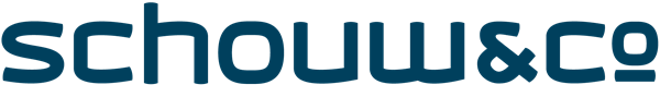 Schouw & Co. share buy-back programme, week 35 2026