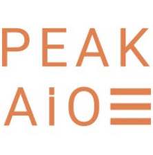 PEAK:AIO and Los Alamos National Laboratory to Showcase the Future of pNFS at Future of Memory and Storage 2026