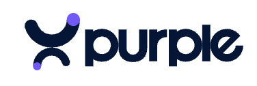 Purple Appoints Jimmy Serrano as Growth Director, Sports & Entertainment to Drive Fan Experience and Venue Growth Across North America