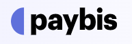 Paybis Releases New Research Revealing 89% of Crypto Buyers Demand Real-Cost Fee Transparency