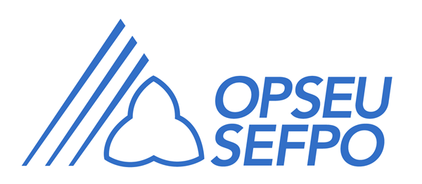 OPSEU/SEFPO: Permanently end for-profit plasma collection to protect public health