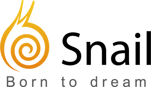 Snail Games Highlights Multiple Milestones Across Gaming Portfolio