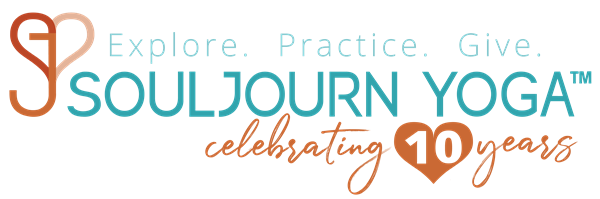 Souljourn Yoga Announces Making and Moving: A 2027 Tulum Yoga & Botanical Dye Retreat