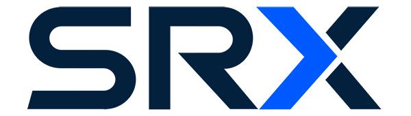 SRX Global Acquires Senior Secured Debt in CERo Therapeutics Holdings, Inc., an Innovative Cellular Immunotherapy Company with Cancer Fighting Molecule for the Treatment of Hematologic Cancers