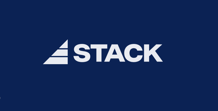 Stack Capital Group Inc. Reports Q2-2026 Financial Results