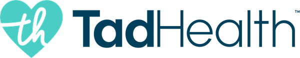 Wellness Together and TadHealth Partner to Expand Student Behavioral Health Support Through CYBHI
