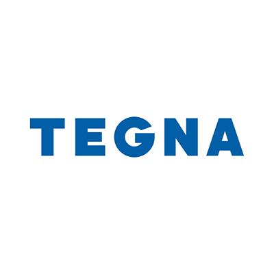 TEGNA Stations Receive Four National Edward R. Murrow Awards