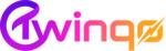 Twinqo Sports Betting: Discover a World of Sports on One Platform