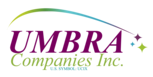 Umbra Companies, Inc. SYMBOL: UCIX 15c211 Has Been Cleared By FINRA
