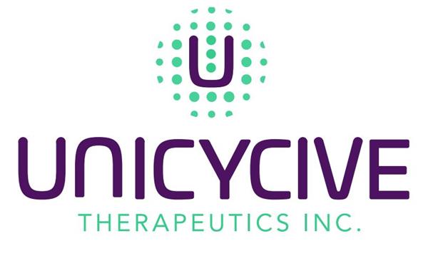 Unicycive Therapeutics Announces Second Quarter 2026 Financial Results and Provides Business Update