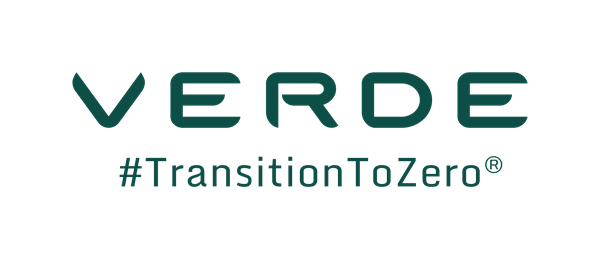 Verde and Highway International Sign Strategic Memorandum of Understanding to Advance Carbon-Sequestering Roads in Singapore