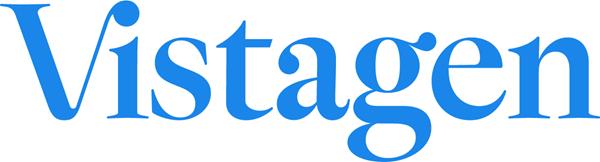 Vistagen Announces Topline Results for Repeat Dose Study of Fasedienol for Acute Treatment of Social Anxiety Disorder